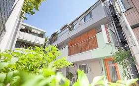 赤坂の里（女性専用）