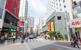 赤坂の里（女性専用）